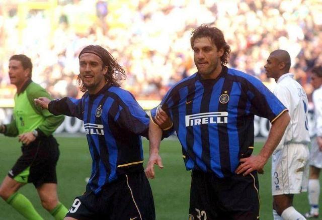 珀斯主帅：塔加特将伤缺一周，库查尔斯基将伤缺两到三周（珀斯主帅称：塔加特休战一周，库查尔斯基伤停两至三周）