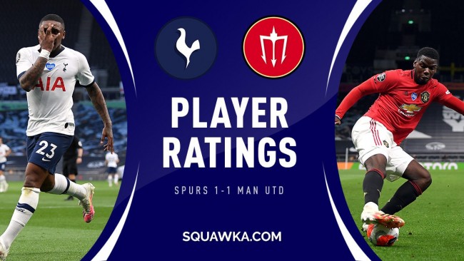 2026年FIFA世界杯抽签仪式引发全球关注