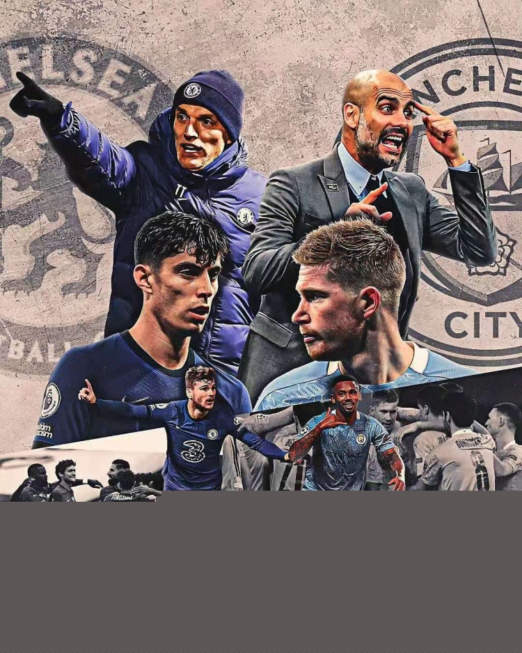 西甲战报：姆巴佩点射+追平C罗纪录，皇马2-0塞维利亚（西甲快讯：姆巴佩点射追平C罗纪录，皇马2-0击退塞维利亚）