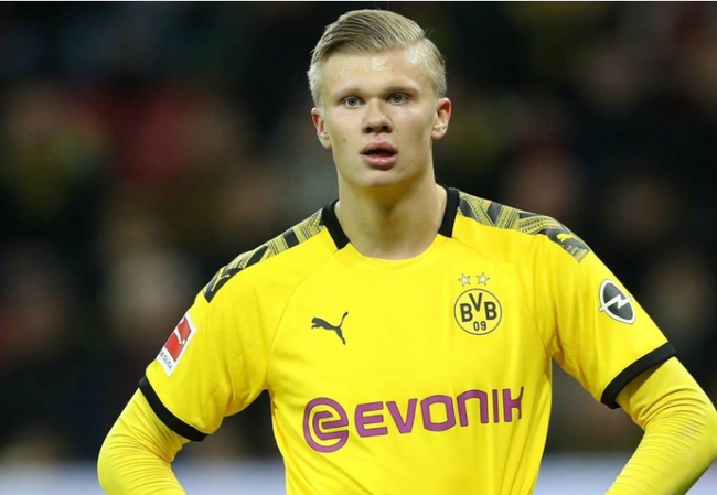 大巴黎锋线迎集体爆发 1隐患或致红军客场难胜（巴黎锋线全面复苏 一隐忧恐令红军客场难取胜）