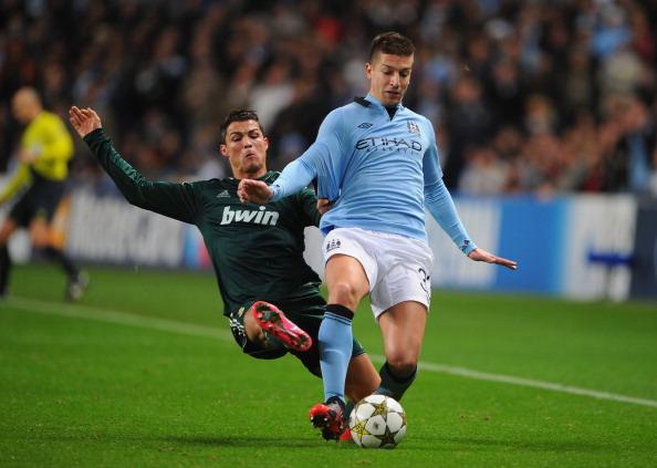 2025年南美洲迎来一波监管浪潮