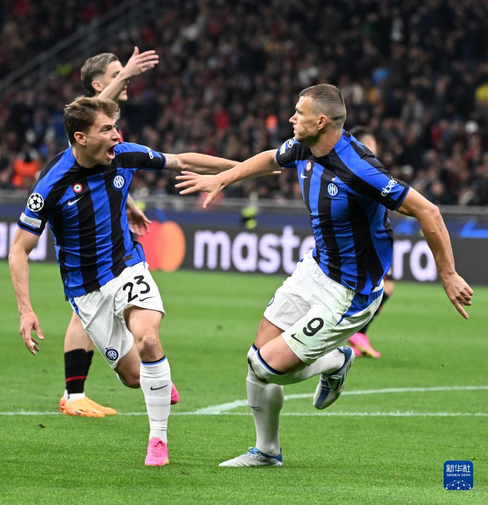 英超-利物浦0-3溃败诺丁汉森林，红军近7轮狂丢6场跌至中游（英超：利物浦0-3惨败诺丁汉森林，红军近7轮6负跌至中游）