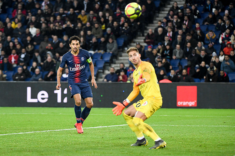 戴奇：很高兴国际比赛日球员没有受伤，对阵利物浦需全力以赴（戴奇：国际比赛日平安归队很开心，迎战利物浦要拼尽全力）