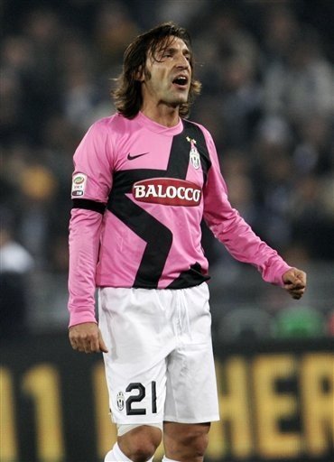 格拉巴拉：平局对荷兰来说就像胜利；队友可能害怕让我守门