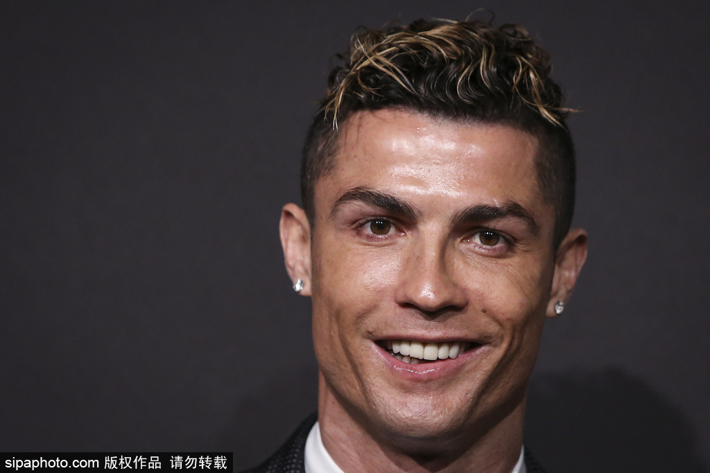 中北美预末轮半场战罢，按此比分巴拿马、库拉索、海地直通世界杯（中北美预选赛末轮半场结束：若比分不变，巴拿马、库拉索、海地将直晋世界杯）