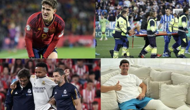 韩足晚报（2025.11.6）黄仁范缺席，韩国启用B计划