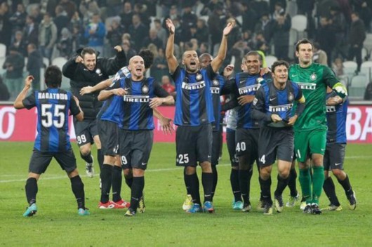 官方：长崎成功丸与主帅高木琢也续约至26／27赛季结束