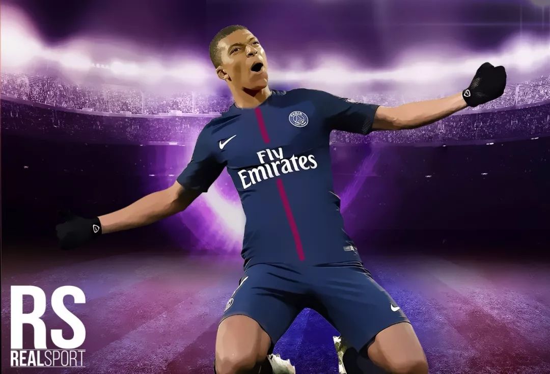 快船内线攻势持续发力