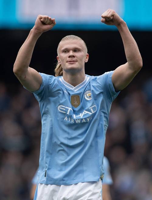 薪资专家：罗齐尔几乎可以确定不会再为热火出战