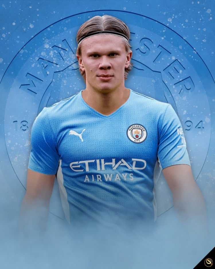 世体：什琴斯尼回归巴萨训练，莱万背部+右腿不适缺席（世体：什琴斯尼已重返巴萨合练，莱万因背部及右腿不适缺席）