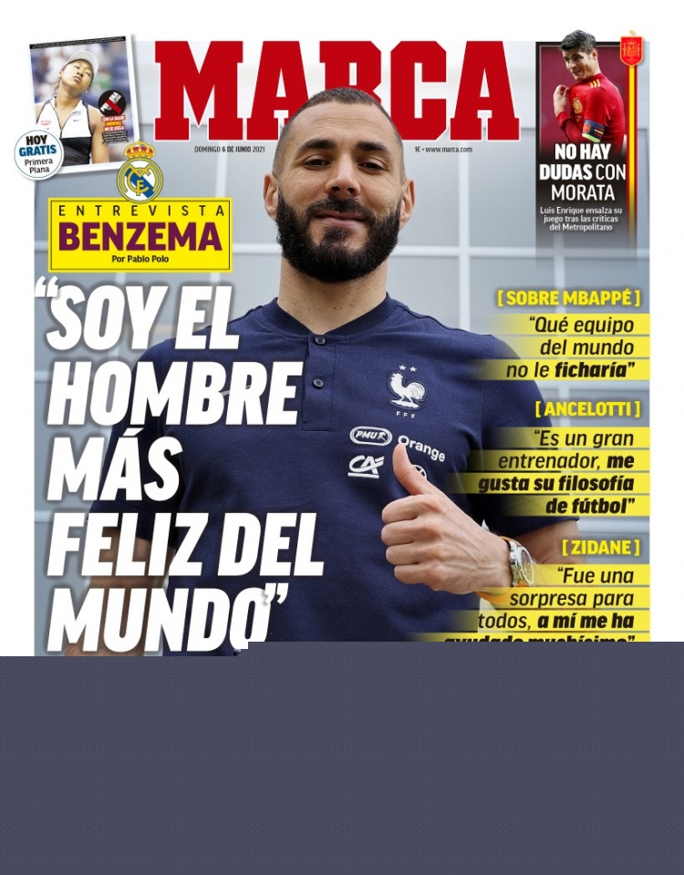 英超球员专访：凯恩谈赛季目标,