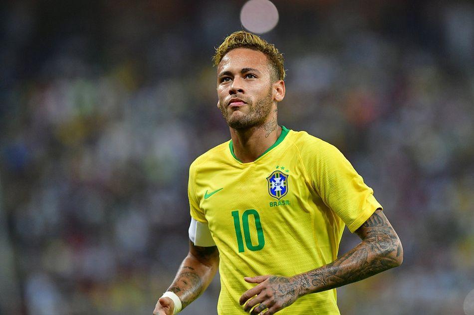 欧洲五大联赛最新轮次精彩进球回顾