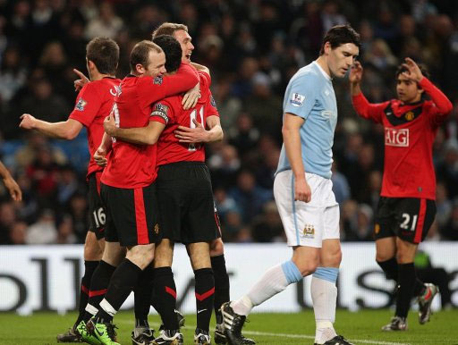 凯恩73场德甲比赛进75球，比同期进球数第二的吉拉西多21球