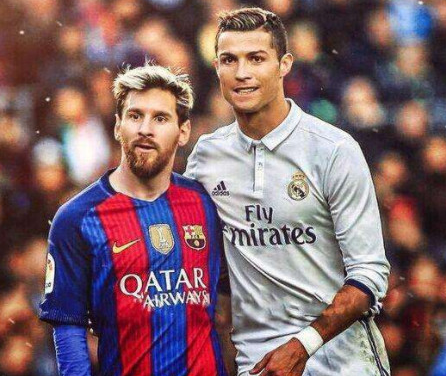 内蒙古速滑队全国U系列联赛斩获4金3银5铜