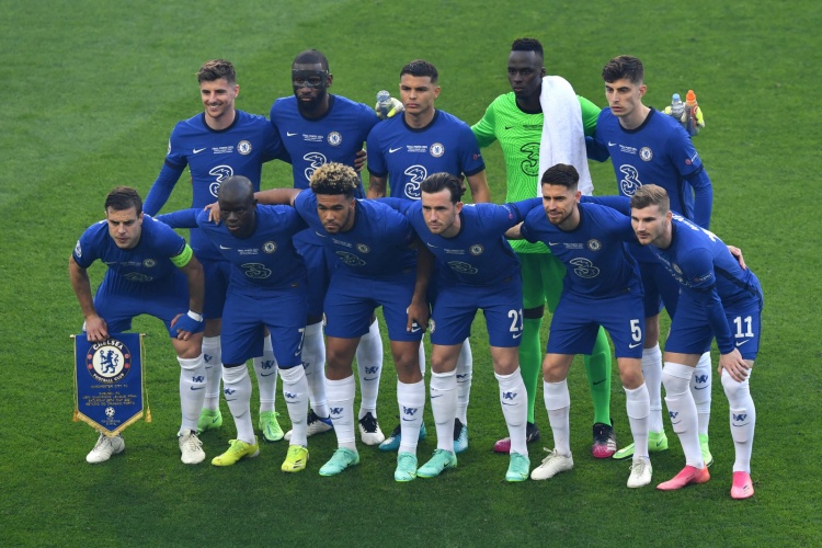 12月8日！英超意甲西甲葡超西乙意乙法乙等比赛开打！会有冷门吗？