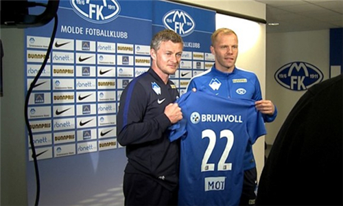 世界杯诡事录之抽签篇：重温国足被抽出的那一刻（世界杯抽签奇谈：再现国足被抽中瞬间）