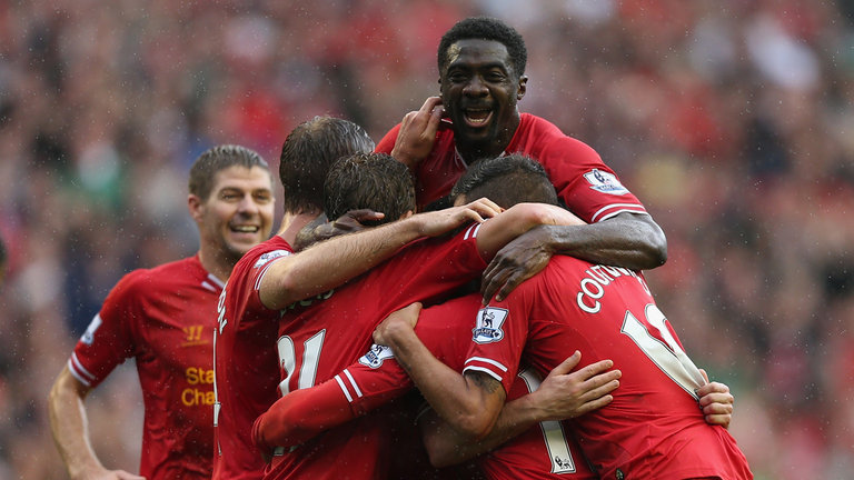 235球超越亨利，姆巴佩独占法国球员五大联赛历史射手榜第三