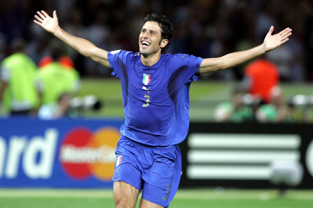 2-1！95分钟绝杀 英超13.1亿豪门18场不败终结 5.5亿战舰10轮9胜