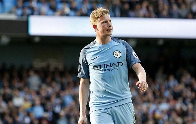 克罗地亚主帅质疑：某些球队没亮眼表现，凭啥分在一档？（克罗地亚主帅发声：表现平平的球队凭什么进第一档？）