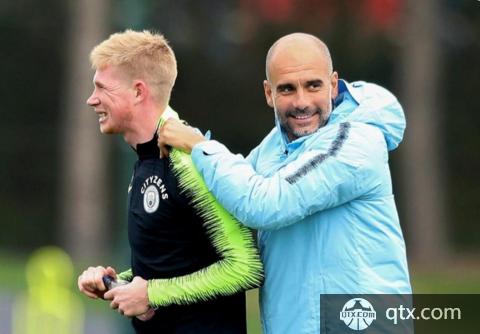 石川佳纯恨嫁宣言：很想三年内结婚 喜欢打高尔夫最近在学中国烹饪