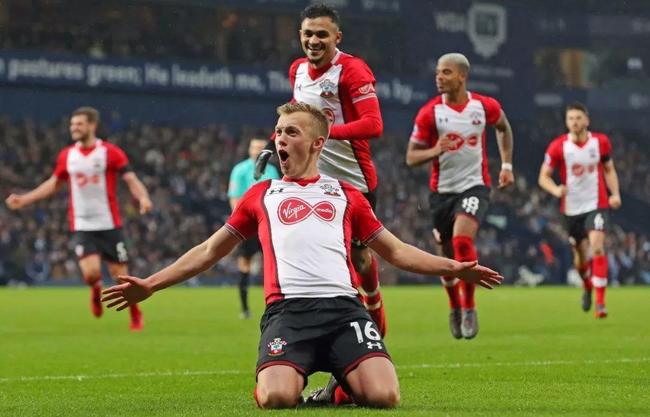 神户后卫：与申花的比赛并不轻松，感谢权田修一的扑点