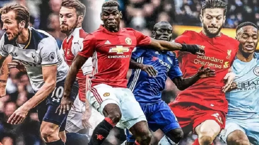 王曼昱3-0横扫李恩惠，发挥稳定，技术多样，孙颖莎等队友观战学习。