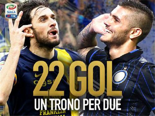 弗兰克·桑切斯与小理查德·托雷斯将进行重量级拳王资格赛，双方已达成协议，但进展缓慢。