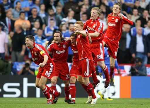 能传能射，姆巴佩是本赛季西甲首位3场比赛传射建功的球员（姆巴佩又传又射，成本赛季西甲首位三场比赛完成传射的球员）