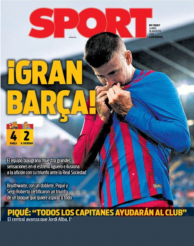 能否延续？拜仁近8场德甲主场对美因茨全部取胜且进40球（纪录能续吗？拜仁德甲主场近8战美因茨全胜轰入40球）