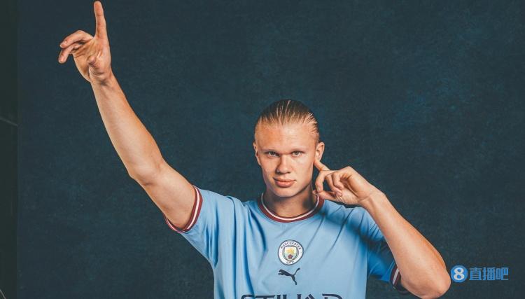 足球国足U21集训营启动，未来之星云集