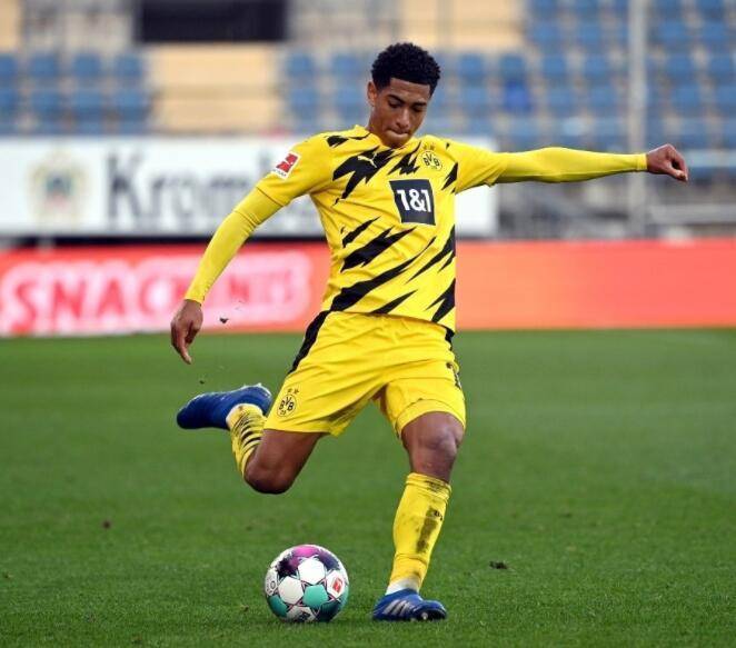 特巴斯回应弗洛伦蒂诺：我们尊重司法程序，从不编造故事（特巴斯回应弗洛伦蒂诺：尊重司法程序，绝不捏造事实）