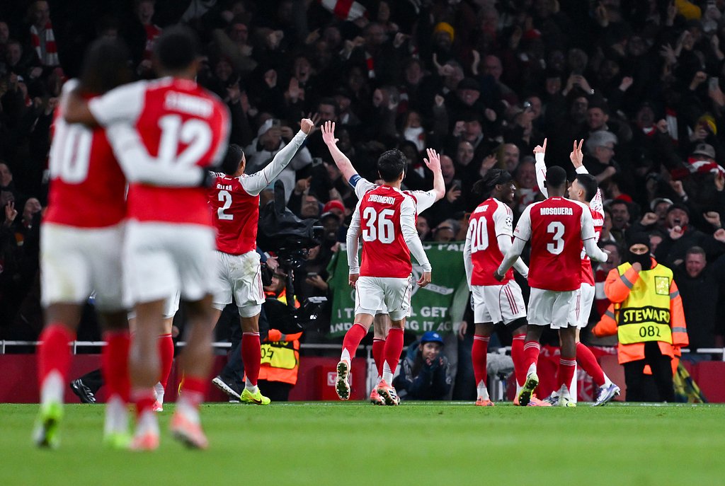 NBA：独行侠击败骑士 东契奇全场数据爆炸