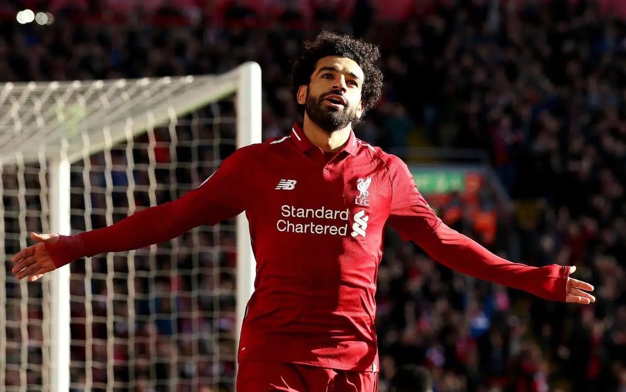 可信吗？维尔茨坦言已适应英超节奏，遗憾未能助利物浦取胜（维尔茨自述已跟上英超节奏，却遗憾未帮利物浦赢球）