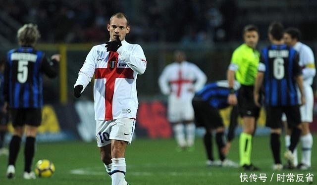 菲利佩：对阵切尔西前我做了噩梦；曼城最有可能赢得英超冠军（菲利佩自曝战切尔西前做噩梦，称曼城最有望夺得英超冠军）