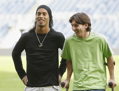 弗拉霍维奇在尤文前20场欧冠打入9球，仅次于C罗和伊瓜因（尤文欧冠前20战弗拉霍维奇轰入9球，仅逊C罗与伊瓜因）