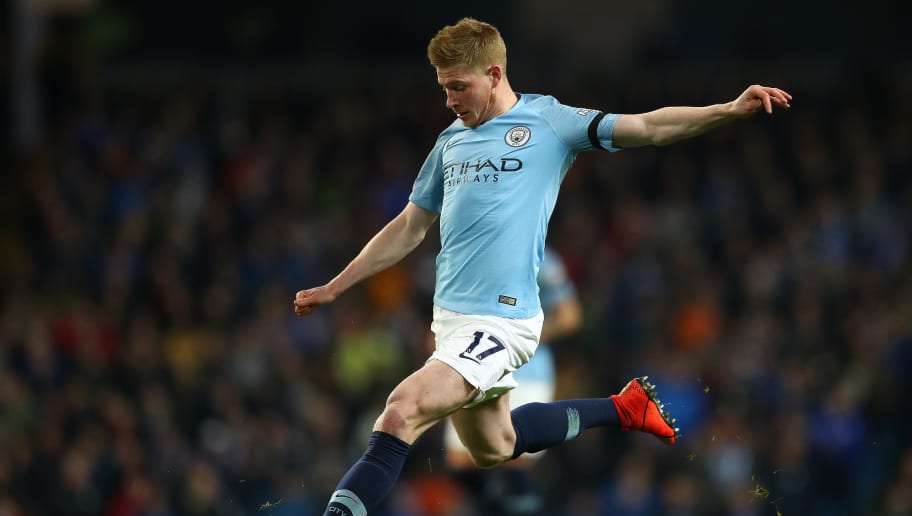 霍姆格伦单场20+命中率联盟第三，雷霆轻取太阳晋级杯赛四强