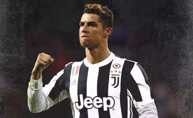 克雷莫内塞3-1博洛尼亚，瓦尔迪双响，帕耶罗破门