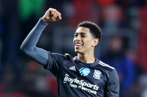 米体：联赛14轮不胜，佛罗伦萨多名球员及其家人遭死亡威胁