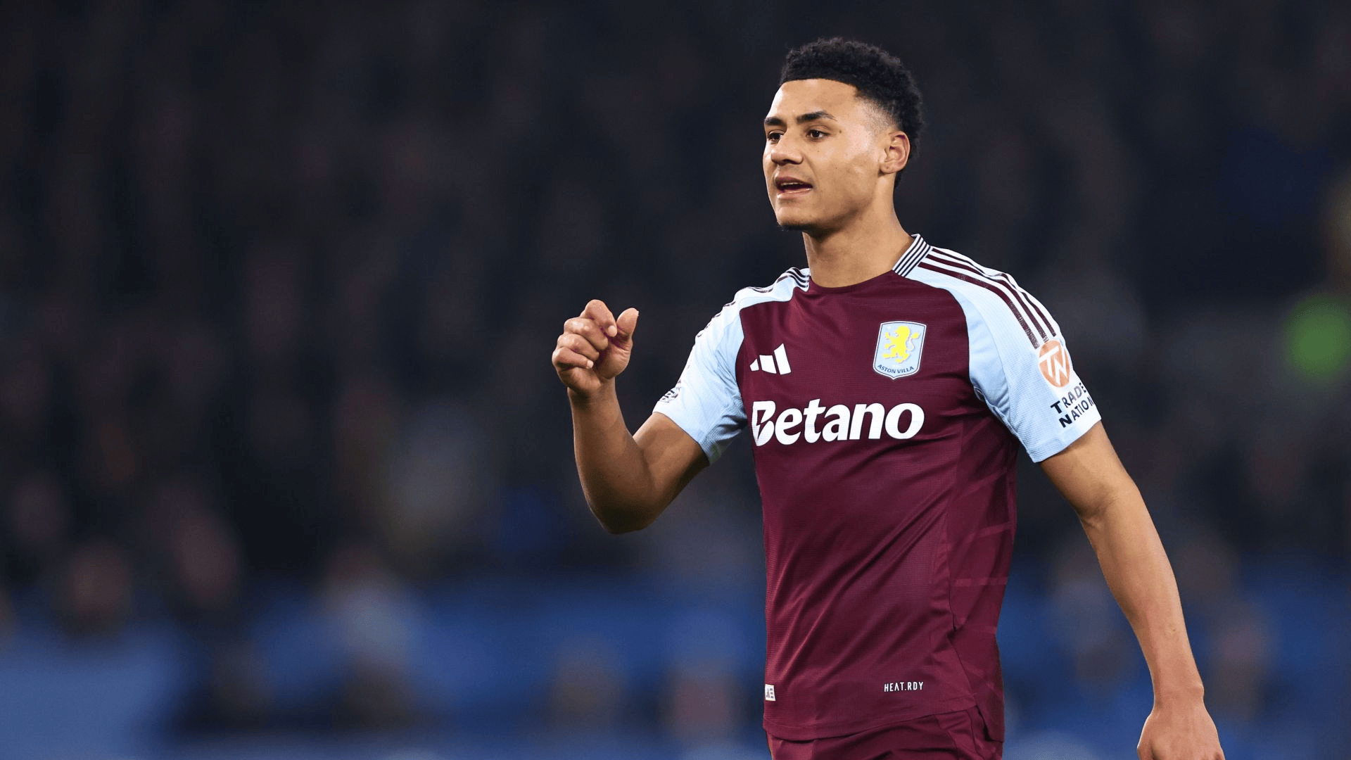 欧冠前瞻：毕包为出线背水一战，巴黎携强悍火力能否过关？