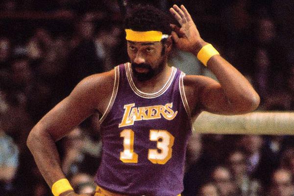 足球的魅力，在不可预测（足球之美，源于不可预测）