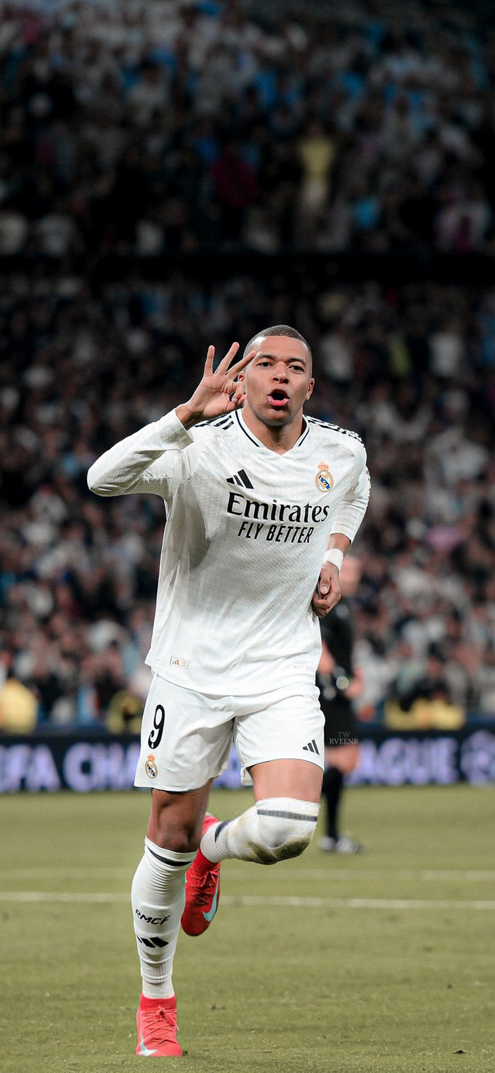 杰伦·布朗：沃尔什打得很好，但他得保持谦逊继续干脏活累活