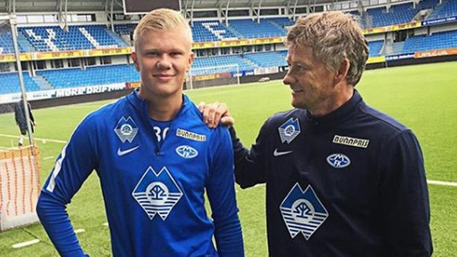 印度队主场表现出色