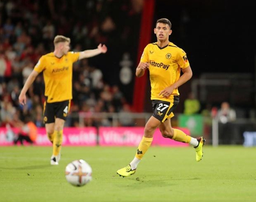 官方：26年1月起，德甲、德乙球场内将显示实际补时时长