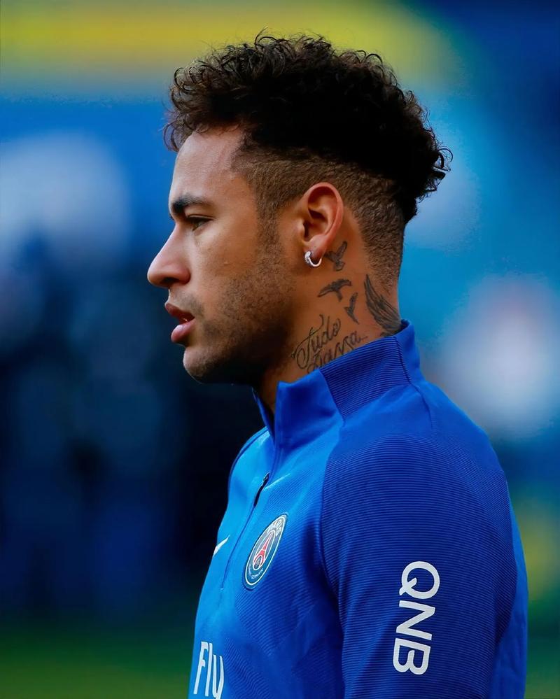 英超-哈兰德传射福登建功 曼城3-1切尔西（英超：哈兰德传射、福登进球，曼城3-1击败切尔西）