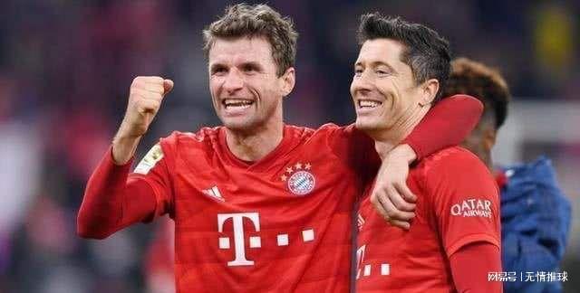 北青：U16国足会在28日进行轮换，通过录像提前分析孟加拉队（北青：U16国足28日将轮换阵容，赛前已用视频研究孟加拉队）