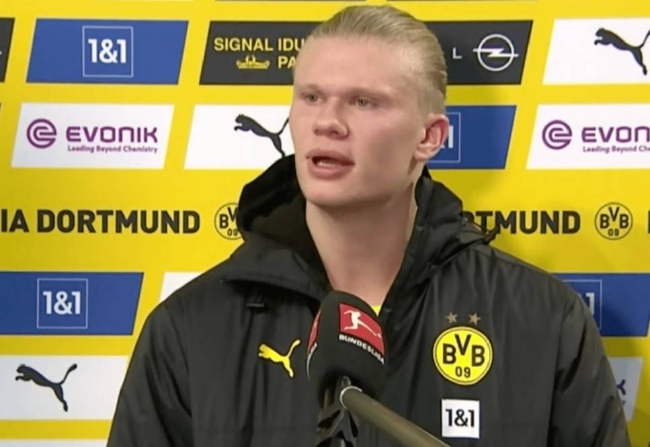 不是梦想？C罗曾表示世界杯冠军是职业生涯最大的梦想