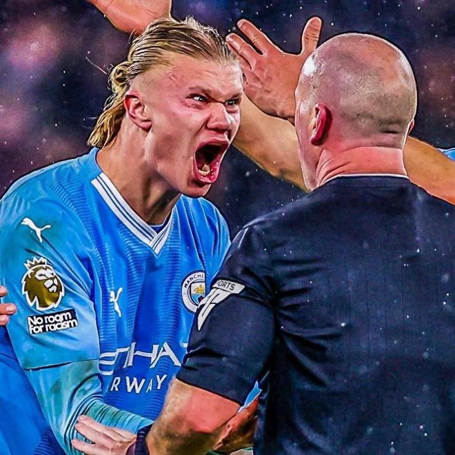 一河南球迷骑三轮车875公里，耗时19天抵达足协杯决赛地苏州