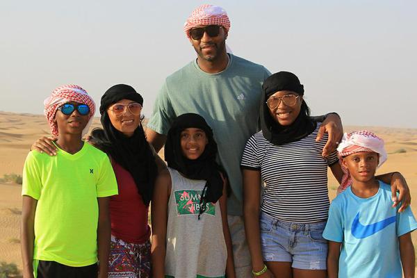 本世纪德甲戴帽次数前十：莱万领跑凯恩第三