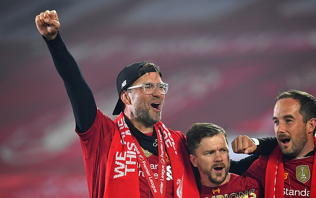 赵睿缺席首秀，北京首钢四战三败提前出局