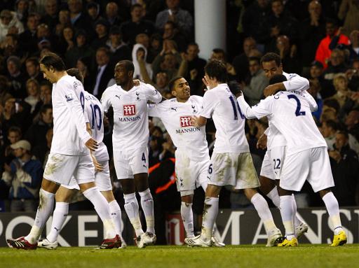 波尔图主帅：踢欧联杯要多进球，想晋级还要再拿5到6分